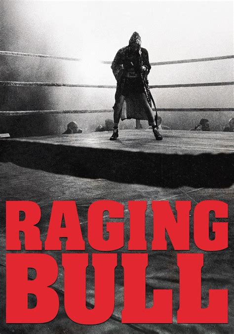 Watch Raging Bull Online Free full movie 123movies.